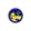 Logo de Bottesford Town