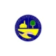 Logo visitante