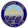 Logo de Bradford Town