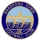 Bradford Town
