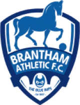 Logo fondo visitante