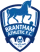 Brantham Athletic