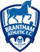 Logo visitante