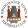 Logo de Bridgwater Town