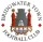 Bridgwater Town