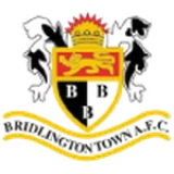 Logo fondo local