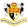 Logo de Bridlington Town
