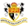 Escudo de Bridlington Town