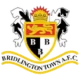 Logo local