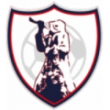 Logo local