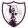 Sambenedettese