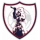 Sambenedettese