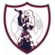 Escudo de Sambenedettese