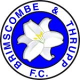 Logo fondo visitante