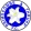 Logo de Brimscombe & Thrupp