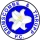 Escudo de Brimscombe & Thrupp