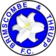 Logo visitante