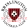 Logo de Brislington