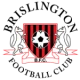 Logo visitante