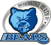 Broadbridge Heath