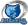 Logo de Broadbridge Heath