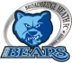 Logo local