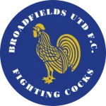 Brockenhurst
