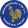 Logo de Brockenhurst