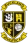 Logo de Buckland Athletic