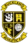 Buckland Athletic