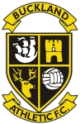 Logo visitante