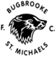 Logo visitante