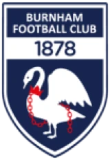 Logo fondo local
