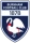 Logo de Burnham