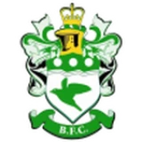 Logo fondo visitante