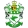 Logo de Burscough