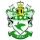 Escudo de Burscough