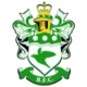 Escudo de Burscough