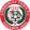 Logo de Camberley Town