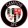 Logo de Campion