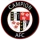 Campion