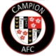Escudo de Campion