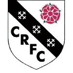 Charnock Richard