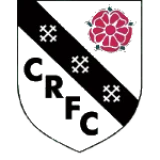 Logo fondo visitante