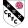 Logo de Charnock Richard