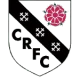 Escudo de Charnock Richard