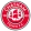 Logo de Chatham Town