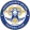 Logo de Christchurch