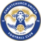 Escudo de Christchurch