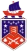 Logo de Clacton